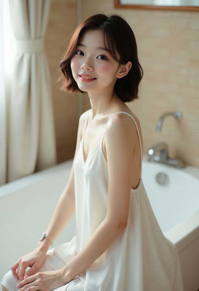 周末出发海报